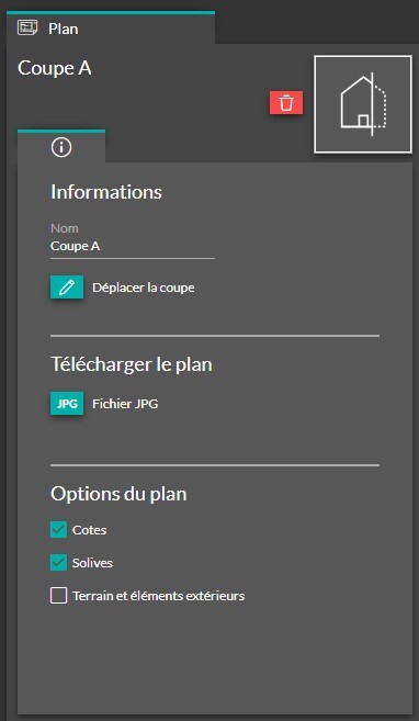 11-07 - Capture Options plan