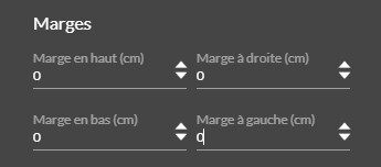 11-07 - Capture -Marge_0