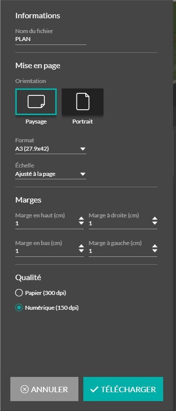 11-07 - Capture Réglages fichier