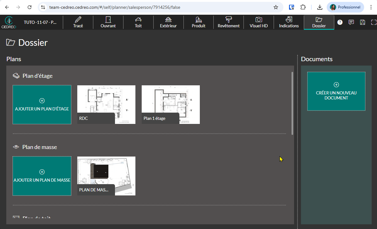11-07- Téléchargement jpg