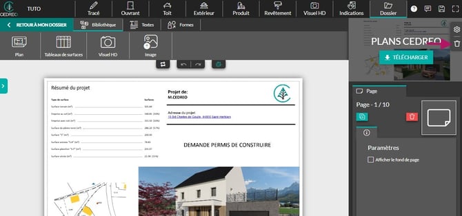 11-08 Capture_suppression_document-1-3