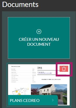11-08 Capture_suppression_document-2-5-1