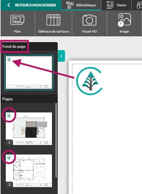 11-09 - Fond de page