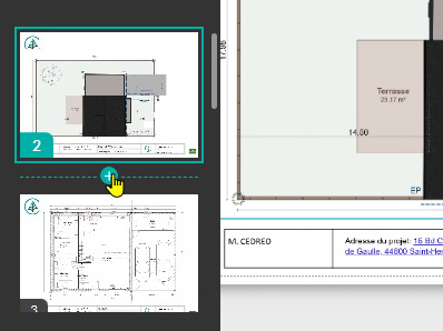 11-09 Ajouter pages-
