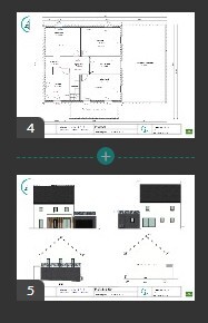 11-09 Ajouter une page 1-1