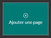 11-09 Ajouter une page 2