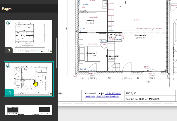 11-09 Déplacer page