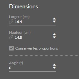 11-10 Dimensions_Panneau-droite