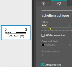 11-10 GIF_Personnalisation-echelle-graphique