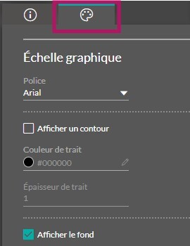 11-10-échelle-graphique