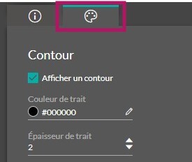 11-10-Contour-3