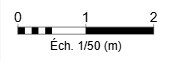 11-10-Echelle-graphique