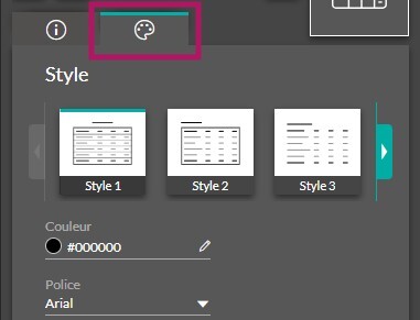 11-10-Style_3