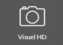 11-10-Vignette-Visuel_HD