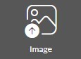 11-10-Vignette_Image
