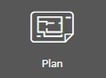 11-10-Vignette_plan