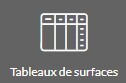 11-10-Vignette_tableaux_de_surfaces