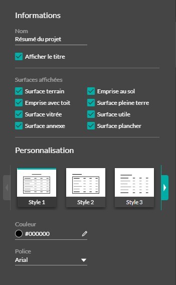 11-10-option_tableaux