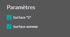 11-10_Paramètres