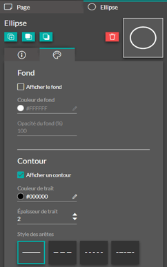 11-12 options ellipse