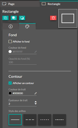11-12 options rectangle