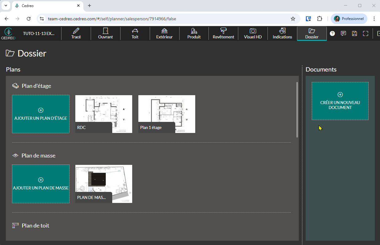 11-13 - Télécharger plan en DXF
