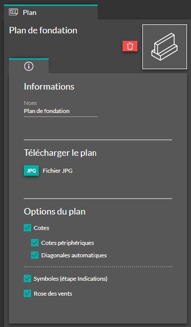 11-06-Panneau-de-droite