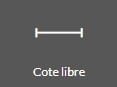 11-07-Cote-libre