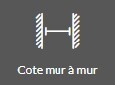 11-07-Cote-mur-a-mur