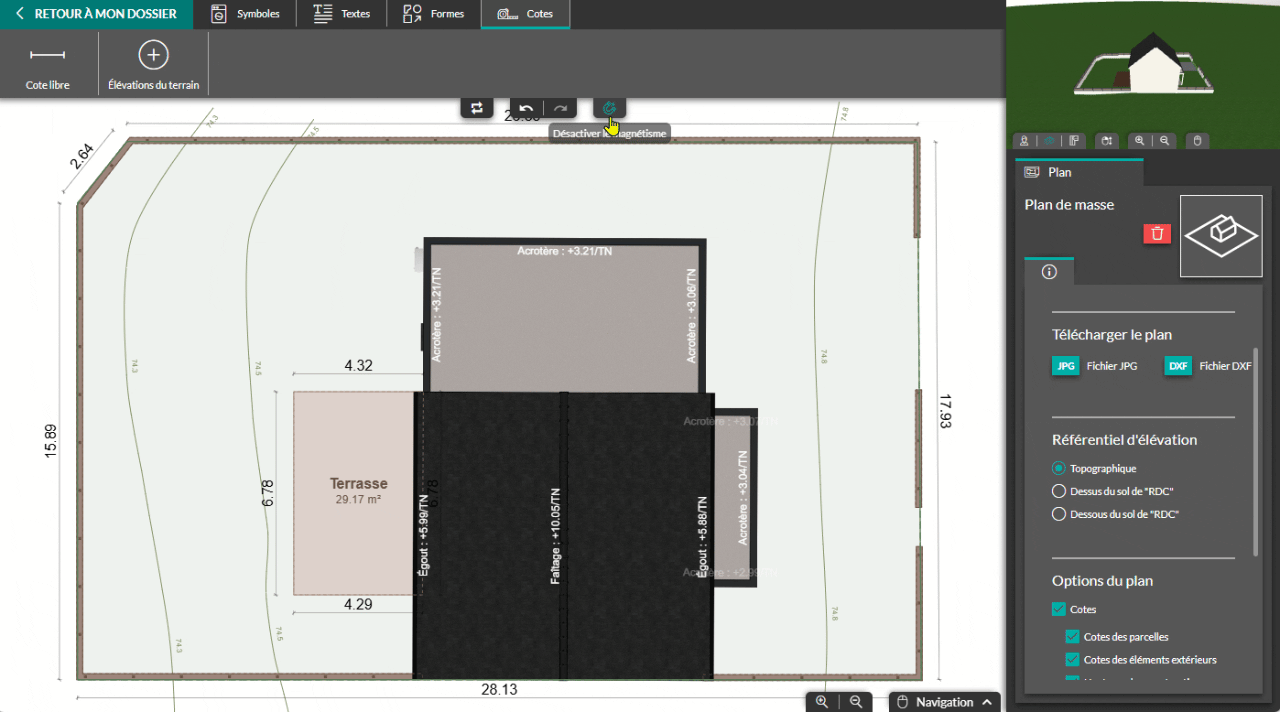 11-17 GIF-Cote-Elevation-du-terrain-2