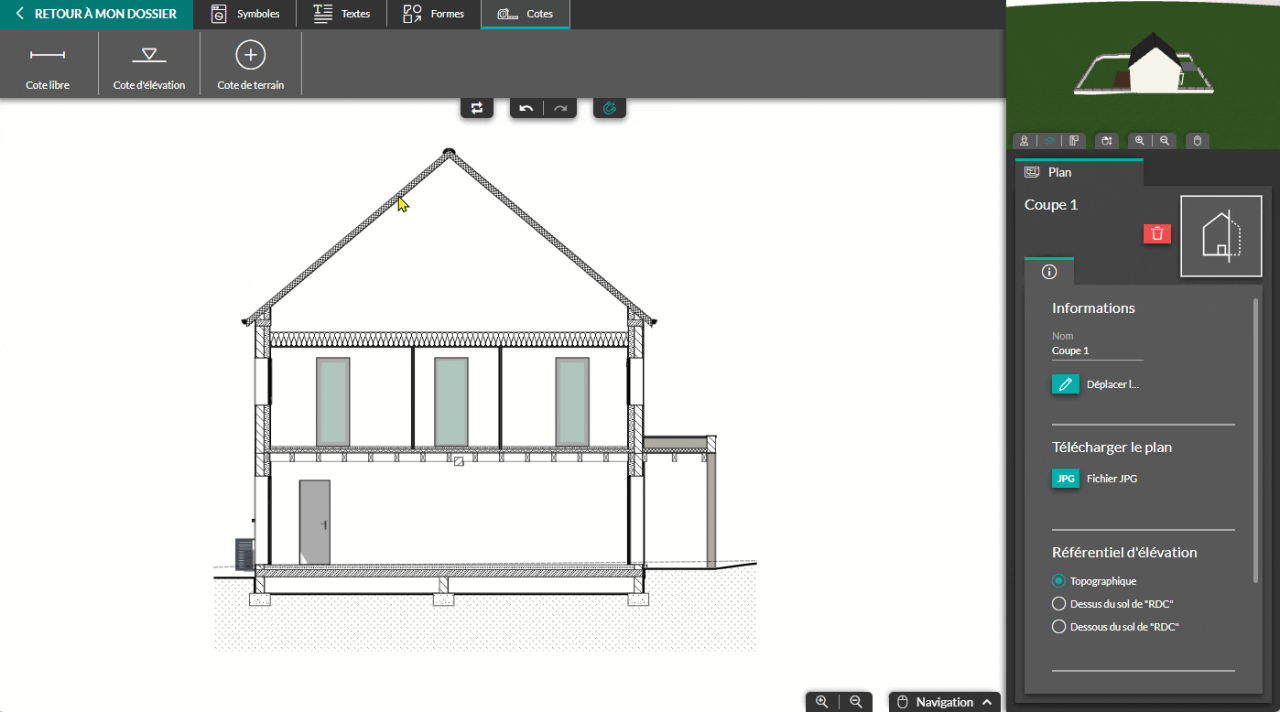 11-17 GIF-Cote-deterrain