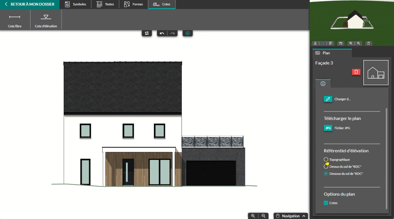11-17 GIF-Cote-elevation