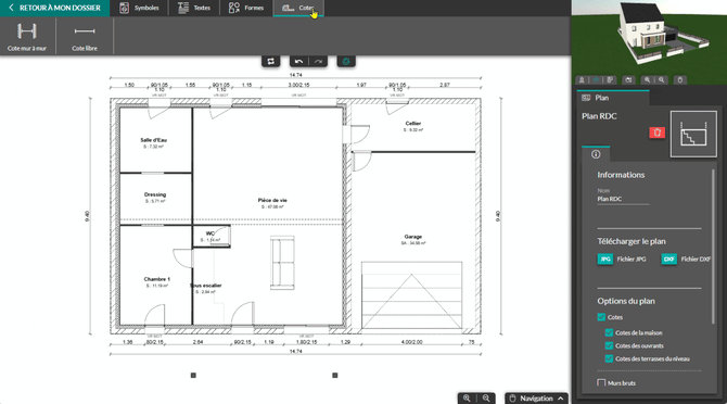 11-17 GIF-Cote-libre