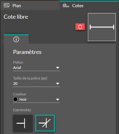 11-17 Panneau-Cote-libre