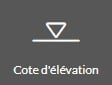 11-17-Cote-d-elevation