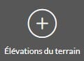 11-17-Cote-elevation-du-terrain