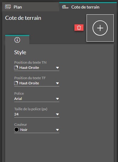 11-17-Panneau-Cote-de-terrain-2