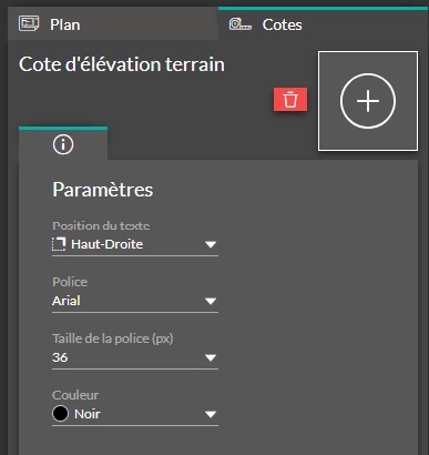11-17-Panneau-Cote-elevation-du-terrain