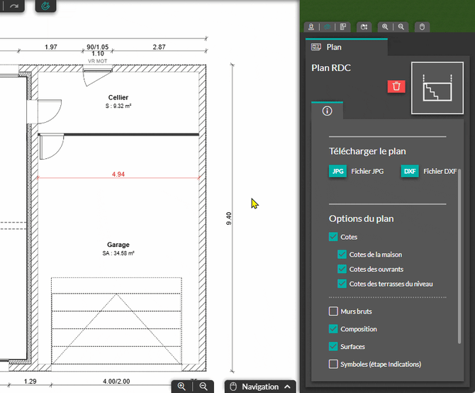11-17-Suppression-cote