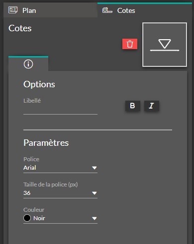 11-17-cote-Elévation