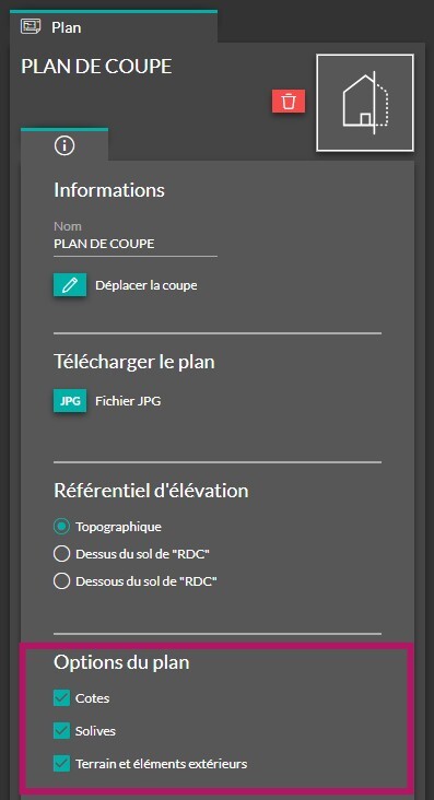 11-18 Option-plan-coupe-t6