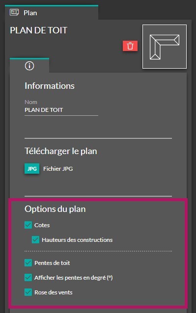 11-18 Option-plan-de-toit-t6