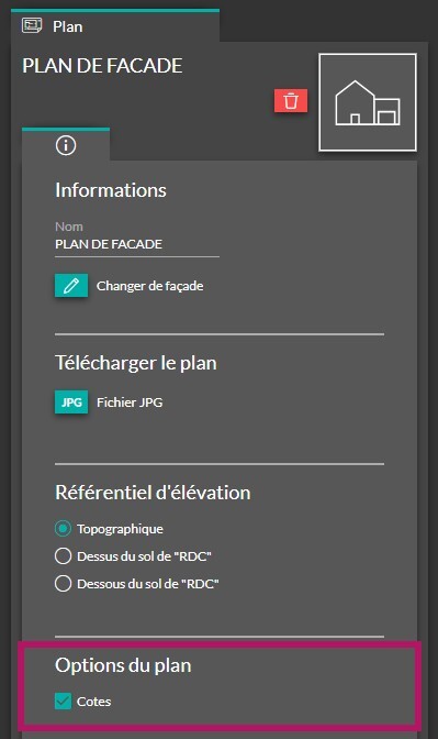 11-18 Option-plan-facade-t6
