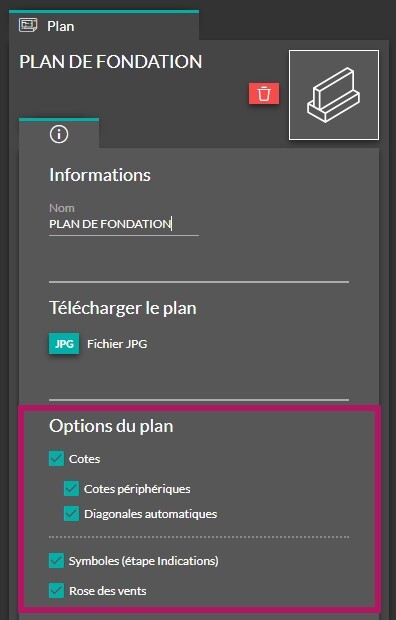 11-18 Option-plan-fondation-t6