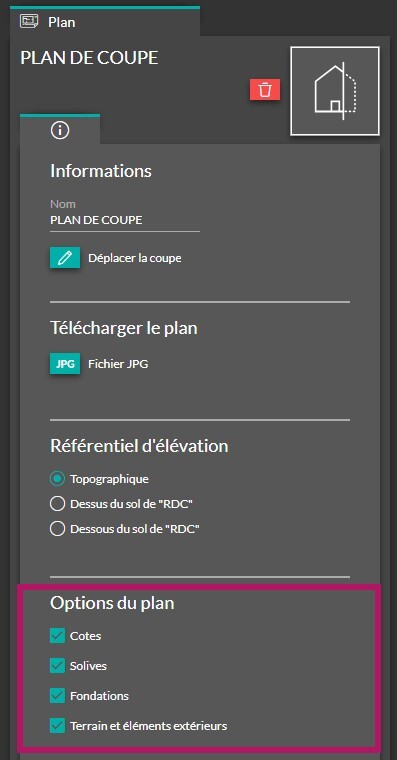 11-18 Options-plan-de-coupe-fondation-t6