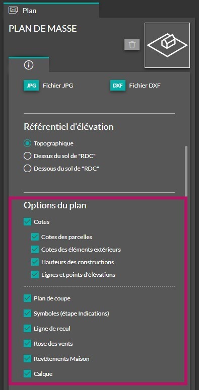 11-18 Options-plan-masse-t6