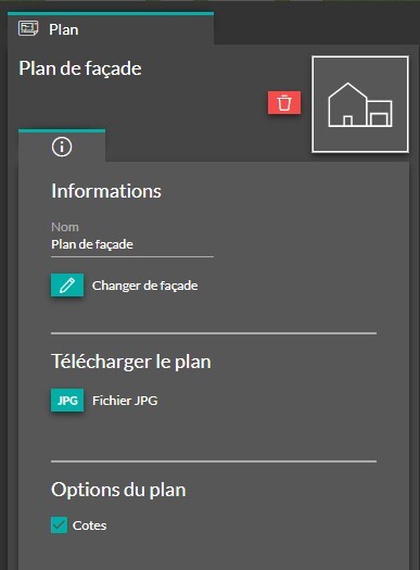 Capture_Plan_façade