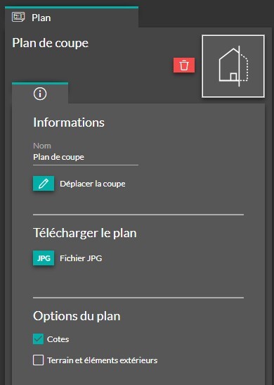 Capture_plan_de_coupe