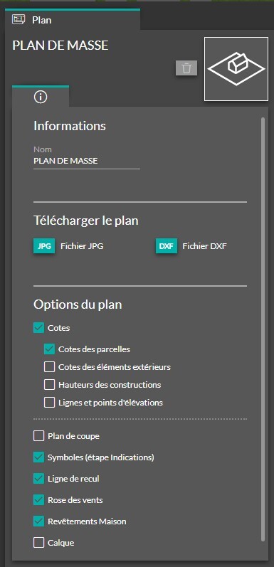 Capture_plan_de_masse