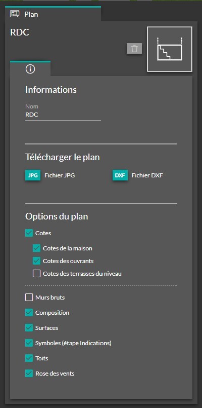 Capture_plan_niveau
